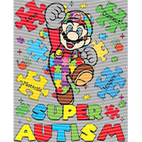 Autism-zbz 795